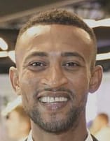 איש עבודות בגובה מומלץ באזור חיפה והסביבה עם 53 חוות דעת