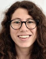 מעצב גרפי מומלץ באזור ראשון לציון עם 14 חוות דעת