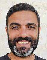 מסגר מומלץ באזור רחובות-יבנה-נס ציונה עם 148 חוות דעת