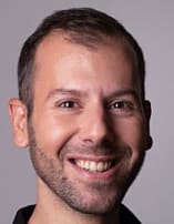 שמאי מקרקעין מומלץ באזור אילת עם 11 חוות דעת