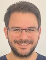 טכנאי מחשבים מומלץ באזור חיפה והסביבה עם 144 חוות דעת