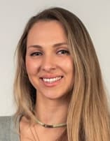 מעצבת פנים מומלצת באזור רחובות-יבנה-נס ציונה עם 22 חוות דעת