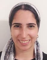 מעסה מומלץ באזור ירושלים עם 43 חוות דעת