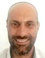 צבע מומלץ באזור פתח-תקווה - גבעת שמואל עם 15 חוות דעת