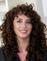 מעצבת פנים מומלצת באזור ר"ג-גבעתיים עם 15 חוות דעת