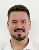 חברת פוליש וניקיון מומלצת באזור חיפה והסביבה עם 48 חוות דעת