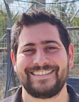 צבע מומלץ באזור מבשרת והסביבה עם 87 חוות דעת