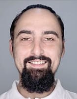 טכנאי שערים חשמליים מומלץ באזור גדרה והסביבה עם 227 חוות דעת