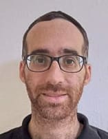 מתקן אופניים חשמליים מומלץ באזור ר"ג-גבעתיים עם 223 חוות דעת