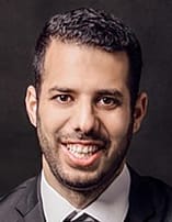 עורך דין מסחרי מומלץ באזור תל אביב עם 18 חוות דעת