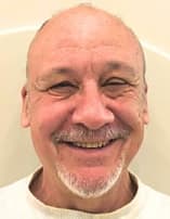 מנעולן מומלץ באזור נתניה והסביבה עם 486 חוות דעת