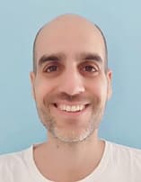 צבע מומלץ באזור נתניה והסביבה עם 127 חוות דעת