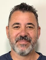 הנדימן מומלץ באזור ירושלים עם 7 חוות דעת