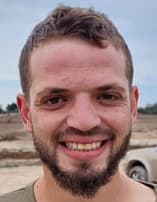 נגר פרגולות ודקים מומלץ באזור קרית גת והסביבה עם 29 חוות דעת