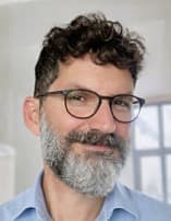 אדריכל והנדסאי אדריכלות מומלץ באזור רעננה-כ"ס-הוד השרון עם 5 חוות דעת