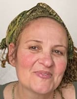 מדריכת הנקה מומלצת באזור שומרון עם 21 חוות דעת