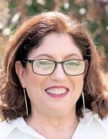 יועץ משכנתאות מומלץ באזור צורן-קדימה-פרדסיה עם 10 חוות דעת