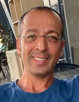 גנן מומלץ באזור רעננה-כ"ס-הוד השרון עם 507 חוות דעת