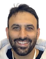 טכנאי גז מומלץ באזור תל אביב עם 355 חוות דעת