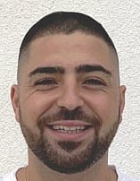 מתקין פרגולות אלומיניום מומלץ באזור קרית גת והסביבה עם 36 חוות דעת