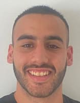 חברת ניקוי ספות מומלצת באזור מודיעין והסביבה עם 322 חוות דעת