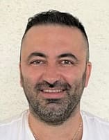 מתקין מערכות לרכב מומלץ באזור מודיעין והסביבה עם 494 חוות דעת