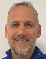 רפד מומלץ באזור ר"ג-גבעתיים עם 238 חוות דעת