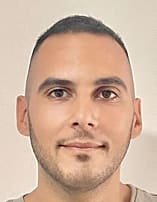 אינסטלטור מומלץ באזור פתח-תקווה - גבעת שמואל עם 270 חוות דעת