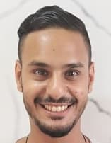 אינסטלטור מומלץ באזור שוהם והסביבה עם 199 חוות דעת