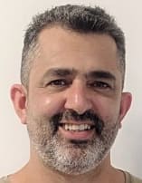 אינסטלטור מומלץ באזור ר"ג-גבעתיים עם 180 חוות דעת