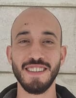 אינסטלטור מומלץ באזור ירושלים עם 392 חוות דעת