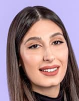 מעצב גרפי מומלץ באזור תל אביב עם 14 חוות דעת