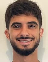 חשמלאי מומלץ באזור הרצליה-רמה"ש עם 216 חוות דעת