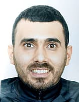 אינסטלטור מומלץ באזור חיפה והסביבה עם 185 חוות דעת