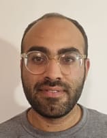 קבלן איטום מומלץ באזור ירושלים עם 108 חוות דעת