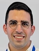 יועץ משכנתאות מומלץ באזור אשקלון והסביבה עם 10 חוות דעת