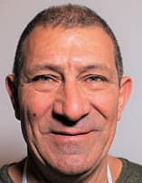 שיפוצניק מומלץ באזור רעננה-כ"ס-הוד השרון עם 80 חוות דעת