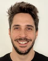 אדריכל והנדסאי אדריכלות מומלץ באזור ר"ג-גבעתיים עם 15 חוות דעת