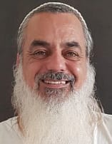 מפעיל מנוף מומלץ באזור נתיבות-שדרות עם 64 חוות דעת