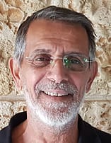 קבלן איטום מומלץ באזור הרצליה-רמה"ש עם 28 חוות דעת