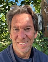 אינסטלטור מומלץ באזור חולון-בת ים עם 106 חוות דעת