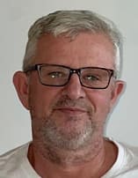 נגר מטבחים מומלץ באזור זכרון-בנימינה והסביבה עם 22 חוות דעת