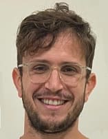 מנהל חשבונות מומלץ באזור ר"ג-גבעתיים עם 29 חוות דעת