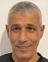 טכנאי מוצרי חשמל מומלץ באזור רעננה-כ"ס-הוד השרון עם 1679 חוות דעת