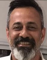 מתקין מזגנים מומלץ באזור ראשון לציון עם 26 חוות דעת