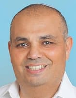 מתווך מומלץ באזור ירושלים עם 16 חוות דעת