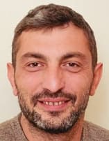 אינסטלטור מומלץ באזור תל אביב עם 1195 חוות דעת