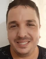 מדביר מומלץ באזור תל אביב עם 88 חוות דעת