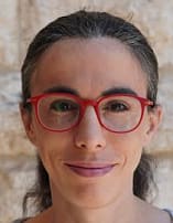 פנסיון כלבים מומלץ באזור ירושלים עם 32 חוות דעת