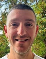 הנדימן מומלץ באזור הרצליה-רמה"ש עם 61 חוות דעת